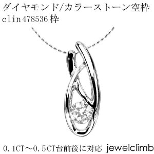 0.1CT`0.5CTOɑΉ_ChƃJ[Xg[΁EEhJbgpWG[y_gHgclin478536g