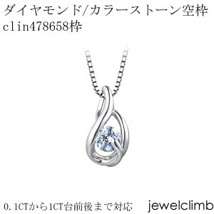 0.1CT`1CTOɑΉ_ChƃJ[Xg[΁EEhJbgpWG[y_gHgclin478658g