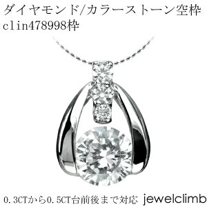 0.3CT`0.7CTOɑΉ_ChƃJ[Xg[΁EEhJbgpWG[y_gHgclin478998g