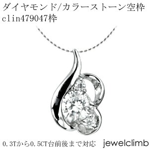 0.3CT`0.5CTOɑΉ_ChƃJ[Xg[΁EEhJbgpWG[y_gHgclin479047g