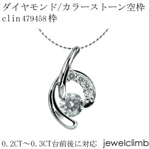 0.2CT`0.3CTOɑΉ_ChƃJ[Xg[΁EEhJbgpWG[y_gHgclin479458g