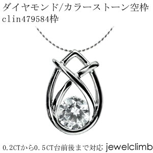 0.2CT`0.5CTOɑΉ_ChƃJ[Xg[΁EEhJbgpWG[y_gHgclin479584g