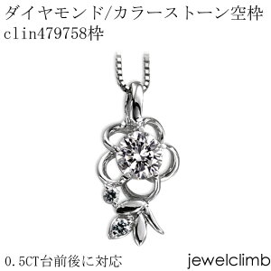 0.5CT`0.7CTOɑΉ_ChƃJ[Xg[΁EEhJbgpWG[y_gHgclin479758g