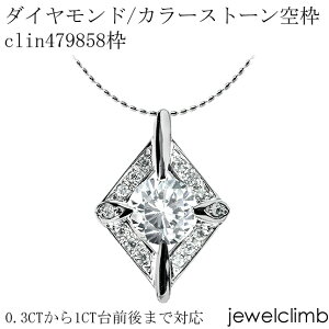 0.3CT1CT܂őΉ_ChƃJ[Xg[΁EEhJbgpWG[y_gHgclin479858g