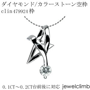 0.1CT`0.2CTOɑΉ_ChƃJ[Xg[΁EEhJbgpWG[y_gHgclin479924g