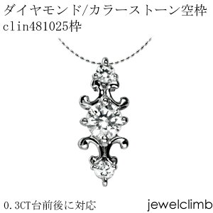 0.3CTOɑΉ_ChƃJ[Xg[΁EEhJbgpWG[y_gHgclin481025g