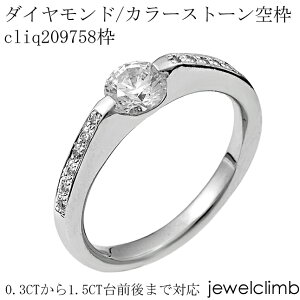 0.5CT1CT܂őΉ_ChƃJ[Xg[EEhJbgpWG[OHgcliq209758-2g