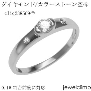 0.15CTOɑΉ_ChƃJ[Xg[EEhJbgpWG[OHgcliq238569g