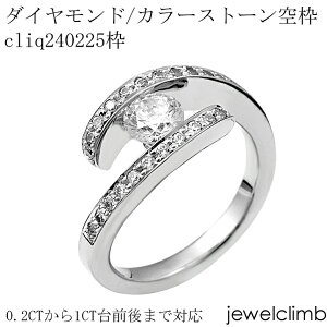 0.2CT0.49CT܂őΉ_ChƃJ[Xg[EEhJbgpWG[OHgcliq240225g