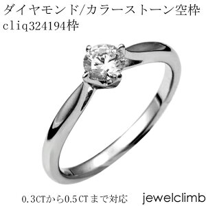 0.3CT0.49CT܂őΉ_ChƃJ[Xg[EEhJbgpWG[OHgcliq324194g