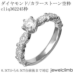 0.3CT0.49CT܂őΉ_ChƃJ[Xg[EEhJbgpWG[OHgcliq362245g