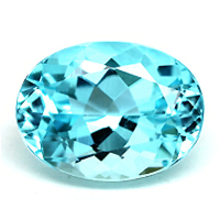楽天市場】パライバトルマリン 宝石 ルース 1．35CT : 直輸入価格 