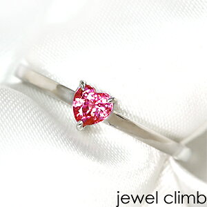 yIWG[zisNTt@CAEtB[lX^CO