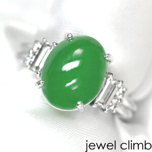 yIWG[z~}[YnCO[h낤Ő5.79CTE_CPTO