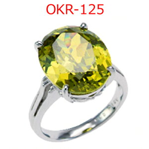 OKR-125��g 13CT�`15CT���x�ɑΉ� ���t�H�[������