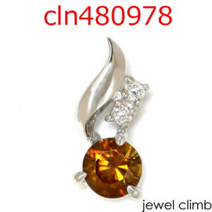 0.6CT`0.8CTOɑΉ_ChƃJ[Xg[΁EEhJbgpWG[y_gHgclin480978g