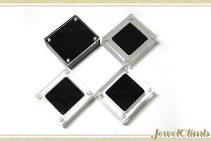 r[ATt@CAAGhA_ChȂǂɂǂB}OlbgAN[XP[X