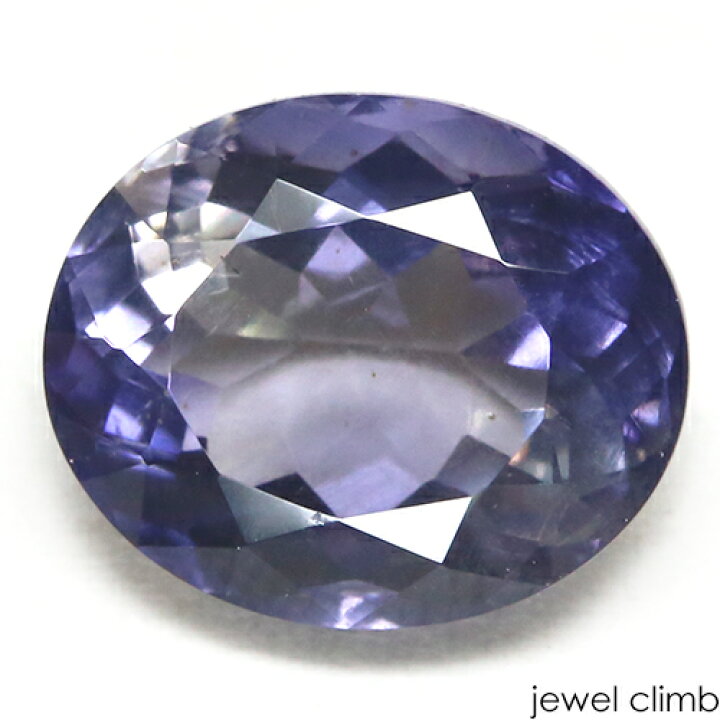 楽天市場】アイオライト 宝石 ルース 6．62CT : 直輸入価格の 