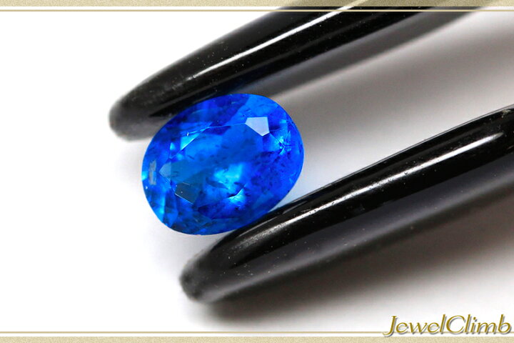 楽天市場】アウイナイト（アウィン） 宝石 ルース 0．40CT : 直