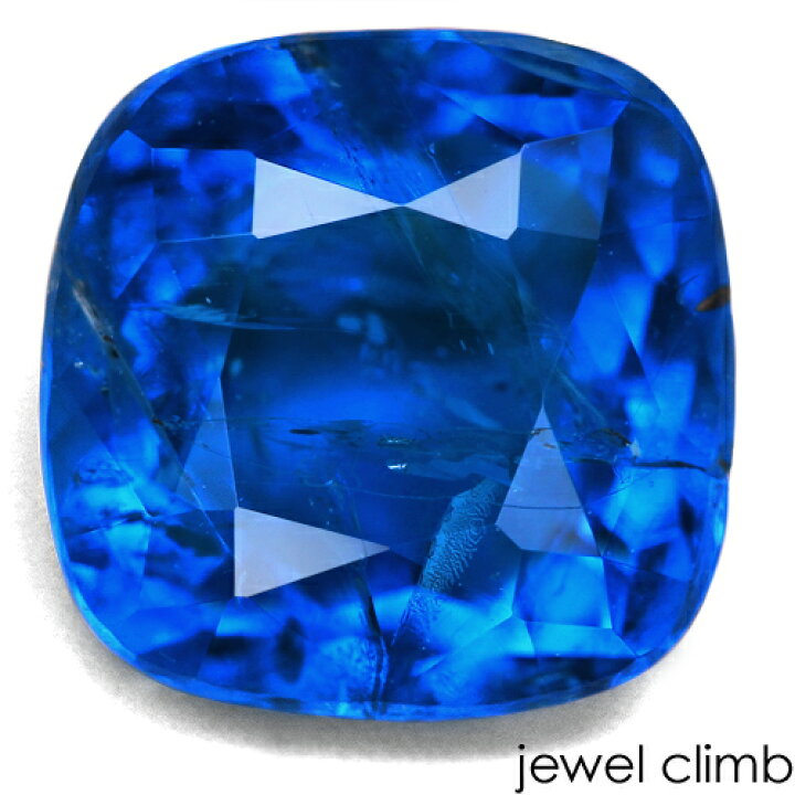 楽天市場】アウイナイト（アウィン） 宝石 ルース 0．98CT : 直 
