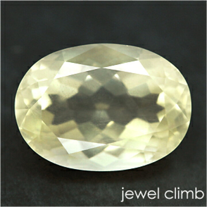 楽天市場】オーソクレース 宝石 ルース 16．18CT : 直輸入価格の 