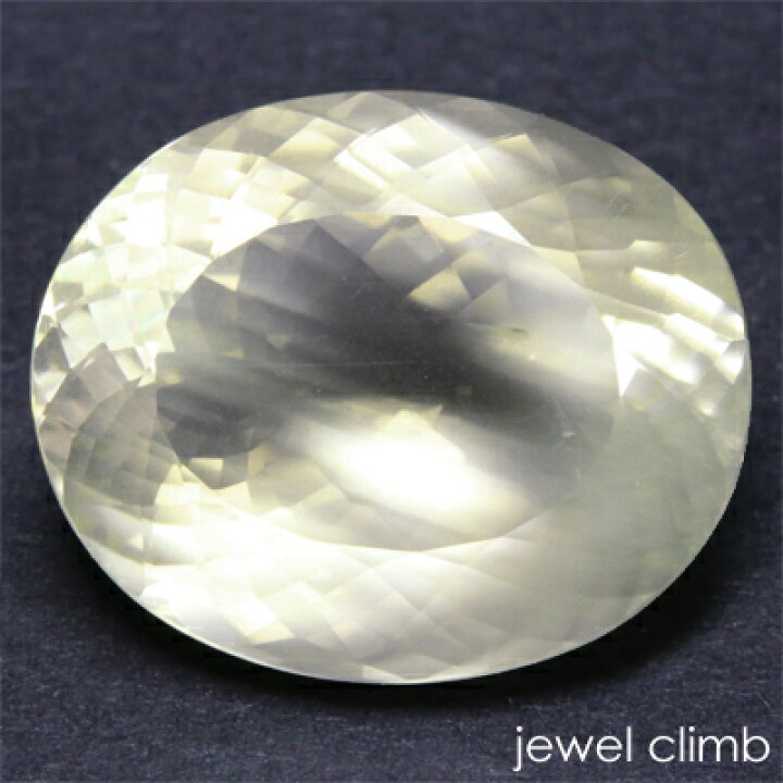 楽天市場】オーソクレース 宝石 ルース 27．96CT : 直輸入価格の 