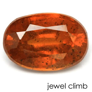 �y21���܂�Xmas����E���I20��OFF+�y�V�|�C���g�z�I�����W�J�C���i�C�g ��� ���[�X 0�D80CT