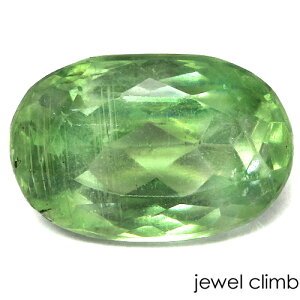 �y21���܂�Xmas����E���I20��OFF+�y�V�|�C���g�z�O���[���J�C���i�C�g ��� ���[�X 5�D71CT