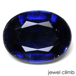 y21܂XmasEI20OFF+yV|CgzJCiCg  [X 3D19CT