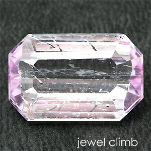 yʉiɕύXz`ENc@Cg  [X 12D01CT