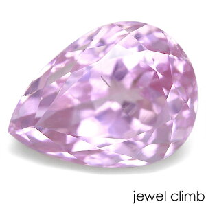 yWiɕύXzNc@Cg  [X 7D71CT