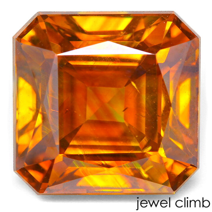 楽天市場】スファレライト 宝石 ルース 8．91CT : 直輸入 