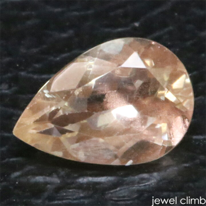 楽天市場】オレゴンサンストーン 宝石 ルース 1．14CT : 直輸入  