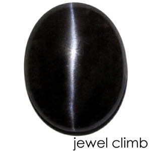 yXmasEI20OFF+yV|CgzXL|CgiXJ|CgjLbcAC  [X 8D72CT