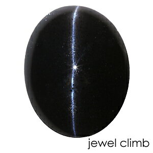 yXmasEI20OFF+yV|CgzXL|CgiXJ|CgjLbcAC  [X 9D62CT