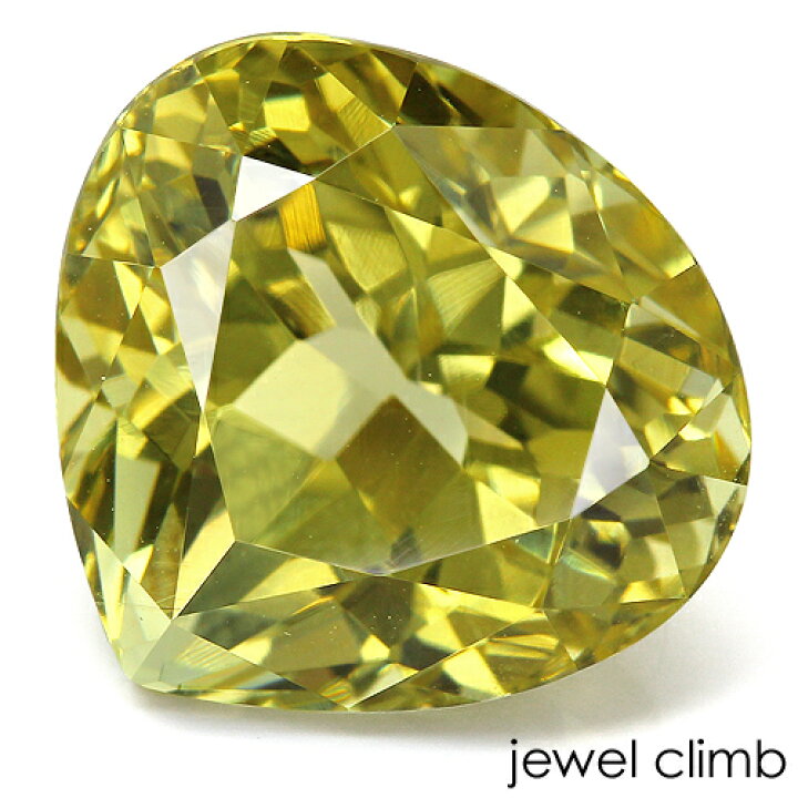 楽天市場】トリフェーン 宝石 ルース 12．34CT : 直輸入価格の 