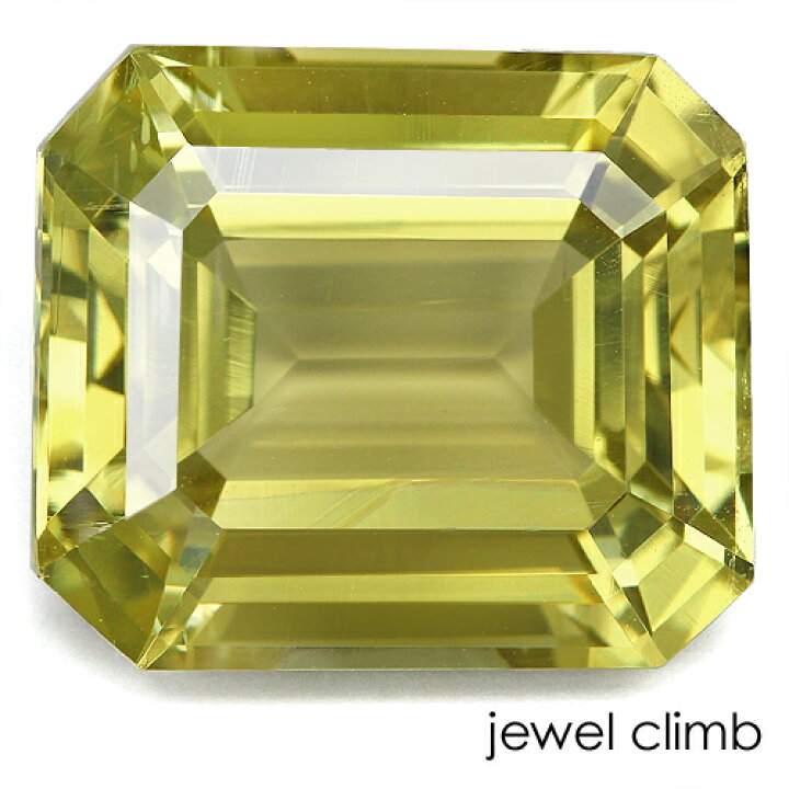 楽天市場】トリフェーン 宝石 ルース 21．97CT : 直輸入価格の 