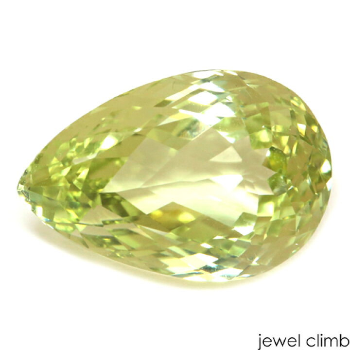 楽天市場】トリフェーン 宝石 ルース 18．05CT : 直輸入価格の 