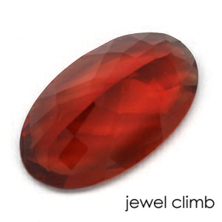 楽天市場】レッドオレンジアンデシン 宝石 ルース 3．59CT : 直 
