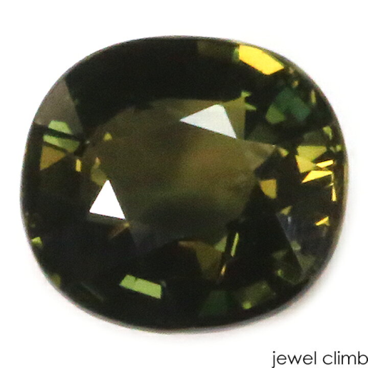 楽天市場】コーネルピン 宝石 ルース 3．24CT : 直輸入価格の 