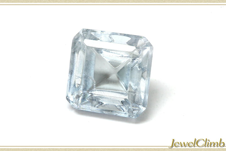 楽天市場】セレスタイト 宝石 ルース 5．72CT : 直輸入価格の 