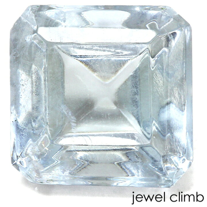 楽天市場】セレスタイト 宝石 ルース 5．72CT : 直輸入価格の 