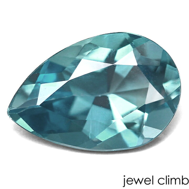 楽天市場】ユークレース 宝石 ルース 1．18CT : 直輸入価格の 