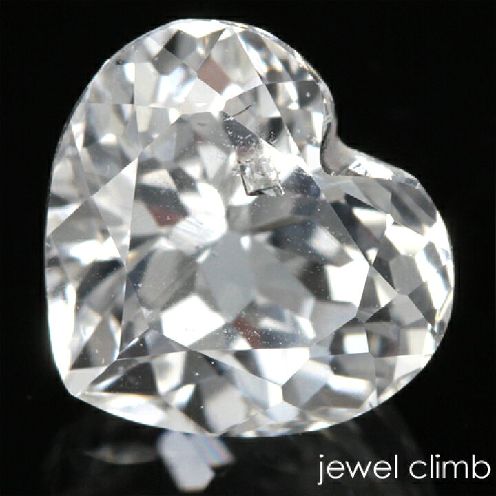 楽天市場】フェナカイト 宝石 ルース 2．92CT : 直輸入価格の 