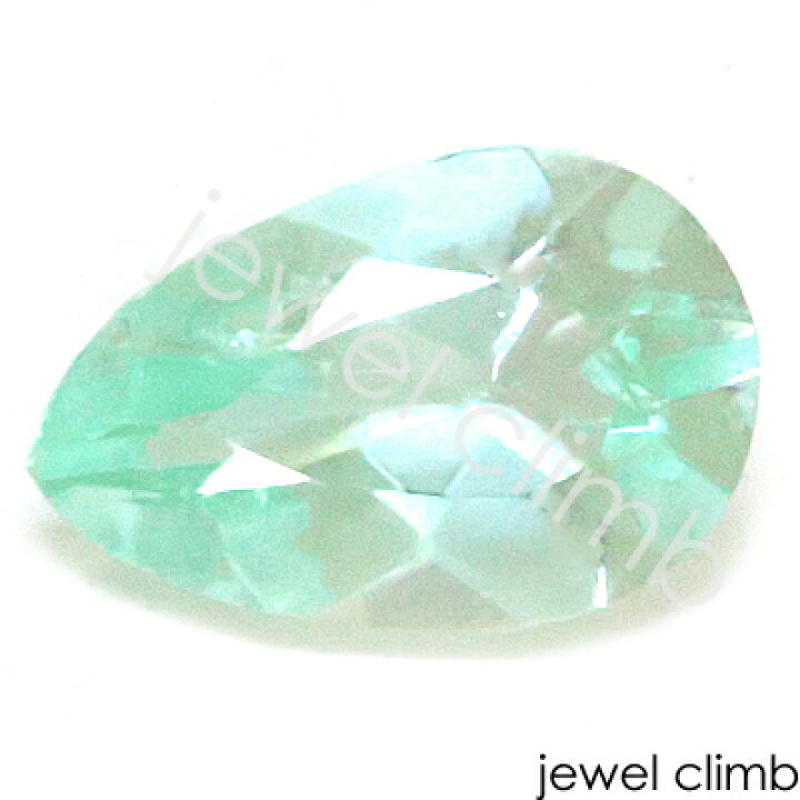 楽天市場】フォスフォフィライト 宝石 ルース 1．40CT : 直輸入 
