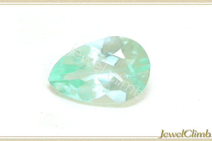 楽天市場】フォスフォフィライト 宝石 ルース 1．40CT : 直輸入 