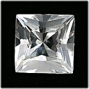 楽天市場 宝石 ルース一覧 レアストーン ポルーサイト Pollucite 直輸入価格のルース屋さん