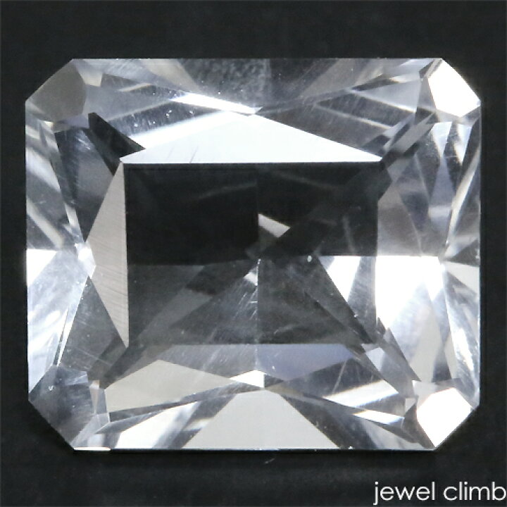 楽天市場】ポルーサイト(ポルサイト) 宝石 ルース 7．95CT : 直 