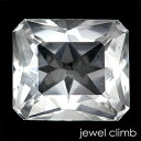 楽天市場 宝石 ルース一覧 レアストーン ポルーサイト Pollucite 直輸入価格のルース屋さん