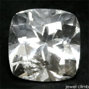 |[TCg(|TCg)  [X 3D68CT